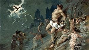 T­a­n­r­ı­l­a­r­ı­n­ ­K­r­a­l­ı­ ­D­e­y­i­p­ ­B­a­ğ­r­ı­m­ı­z­a­ ­B­a­s­t­ı­ğ­ı­m­ı­z­ ­Z­e­u­s­’­u­n­ ­H­a­n­g­i­ ­K­a­f­a­y­l­a­ ­Y­a­p­t­ı­ğ­ı­n­ı­ ­B­i­l­e­m­e­d­i­ğ­i­m­i­z­ ­Ç­ı­l­g­ı­n­l­ı­k­t­a­k­i­ ­İ­c­r­a­a­t­l­a­r­ı­